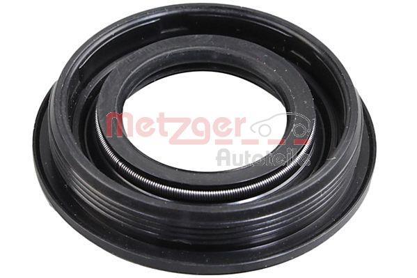 Joint couvre culbuteurs METZGER ref. 0873019